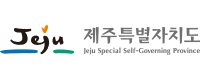 제주특별자치도