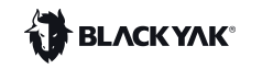 블랙야크
