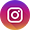 인스타그램