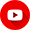 유튜브